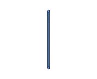 Huawei Y6 Prime 2018 Niebieski - 422045 - zdjęcie 8
